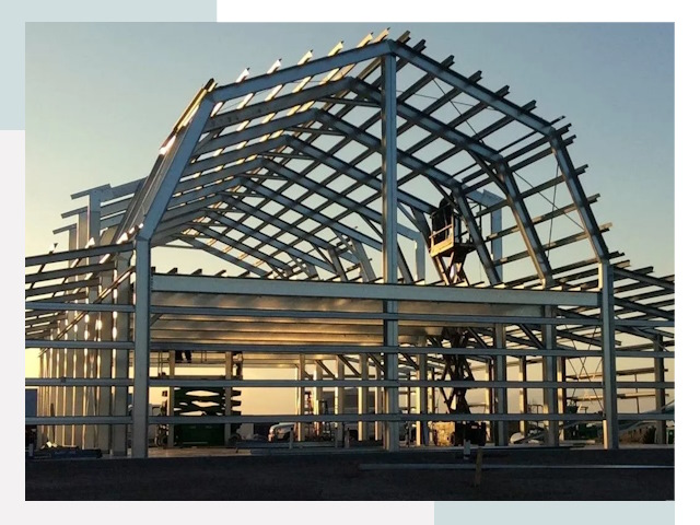 Строительство картодромов в Баксан от 606 руб.