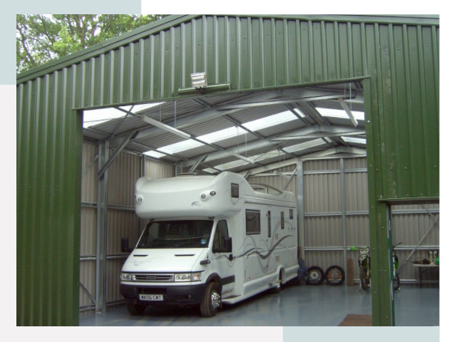 Автомобильная отрасль в Баксане