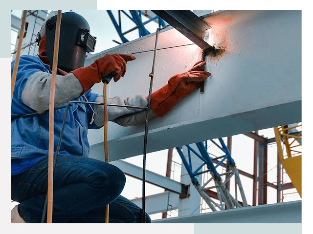 Генеральный подряд в Баксане от 606 руб. - Надежность и качество