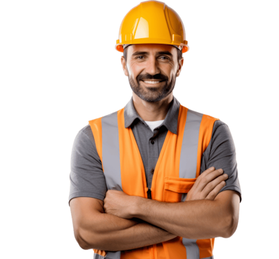 Вас интересует Бескаркасные ангары в Баксане? задайте вопрос